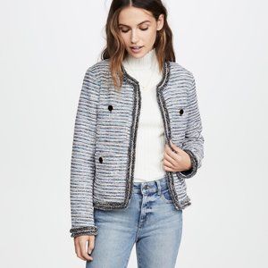 🆕 NWT Cupcakes and Cashmere Palisades Blazer